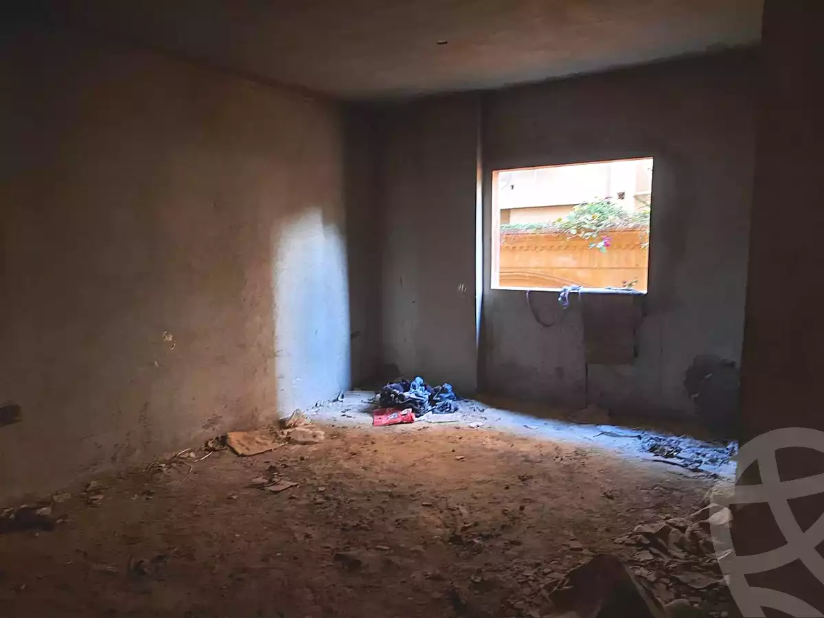 https://aqarmap.com.eg/ar/listing/7066112-for-sale-cairo-new-cairo-gharb-el-golf-alaa-elsaadany-st