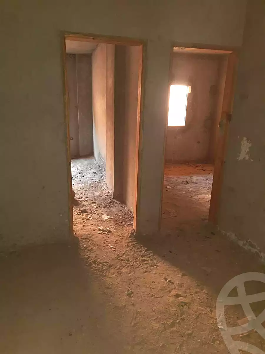 https://aqarmap.com.eg/ar/listing/7066112-for-sale-cairo-new-cairo-gharb-el-golf-alaa-elsaadany-st