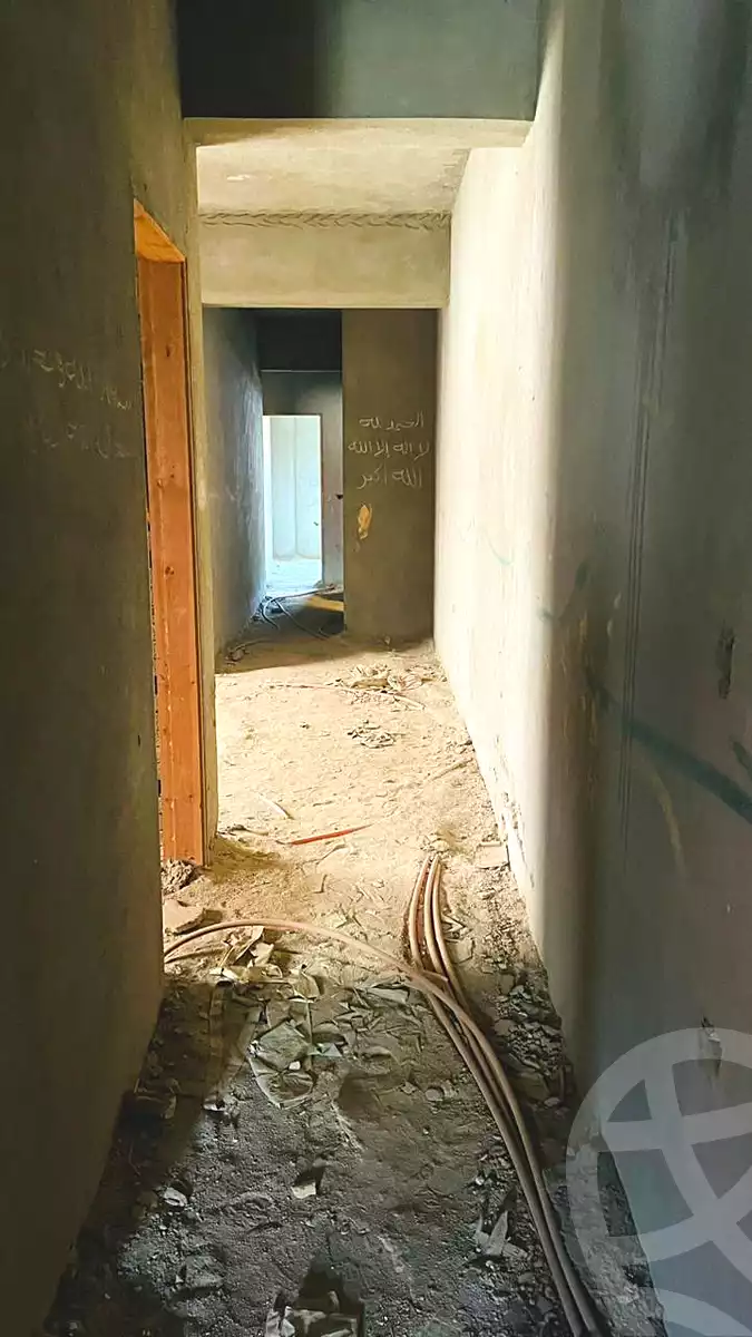 https://aqarmap.com.eg/ar/listing/7066112-for-sale-cairo-new-cairo-gharb-el-golf-alaa-elsaadany-st