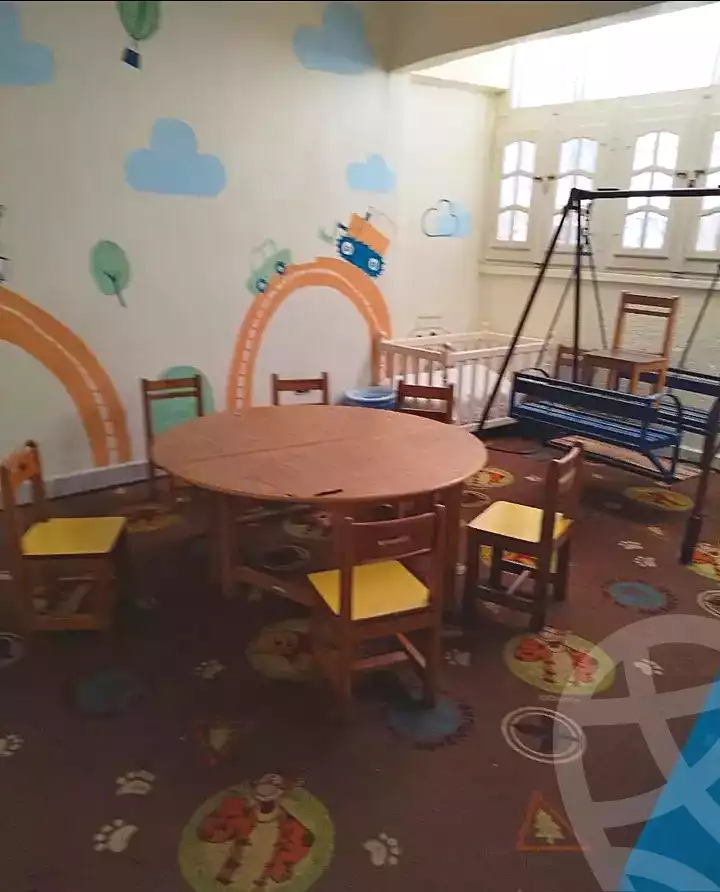 https://aqarmap.com.eg/en/listing/7066114-for-sale-alexandria-al-agamy-lbytsh-ain-shams-st