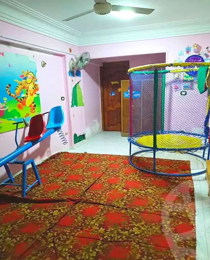 https://aqarmap.com.eg/en/listing/7066114-for-sale-alexandria-al-agamy-lbytsh-ain-shams-st