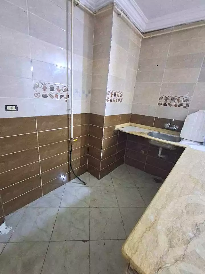 https://aqarmap.com.eg/ar/listing/7066117-for-sale-alexandria-al-agamy-lbytsh
