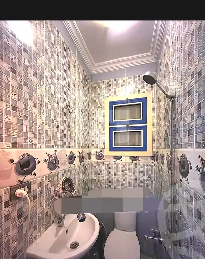 https://aqarmap.com.eg/en/listing/7066060-for-sale-alexandria-sydy-bshr-sydy-bshr-bhry-shr-mhmd-njyb
