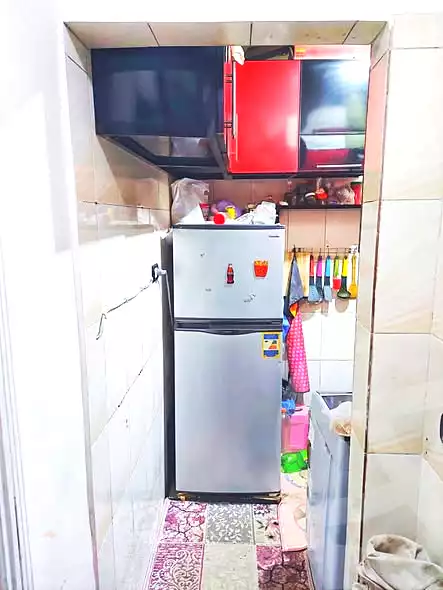 https://aqarmap.com.eg/ar/listing/7066146-for-sale-alexandria-sydy-bshr-sydy-bshr-bhry-gamal-abd-el-nasir-st