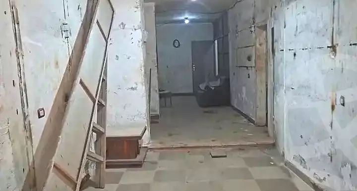 https://aqarmap.com.eg/ar/listing/7066173-for-sale-alexandria-al-agamy-lbytsh-al-aeda-al-kadema-st