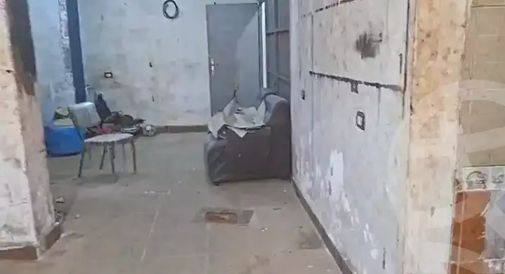https://aqarmap.com.eg/ar/listing/7066173-for-sale-alexandria-al-agamy-lbytsh-al-aeda-al-kadema-st