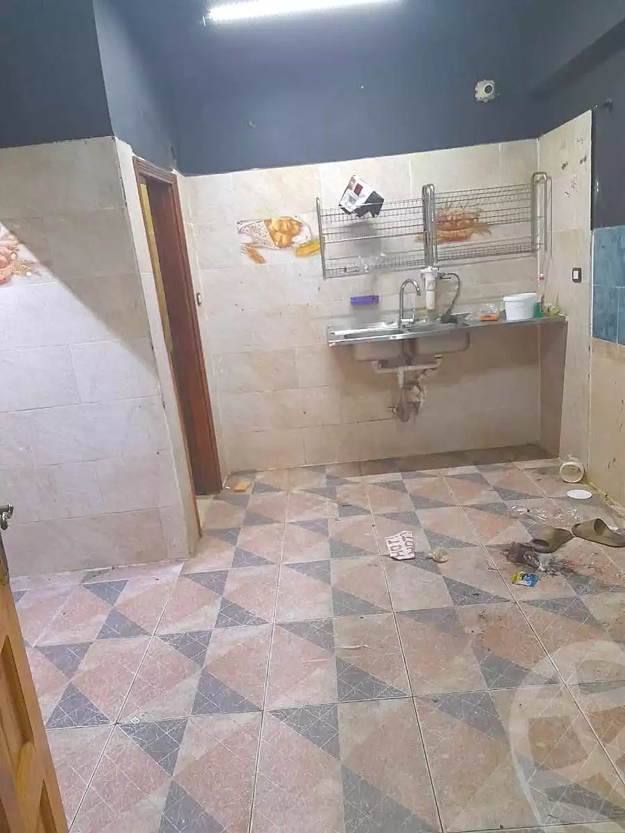 https://aqarmap.com.eg/ar/listing/7066176-for-rent-cairo-nasr-city-ahmed-fakhry