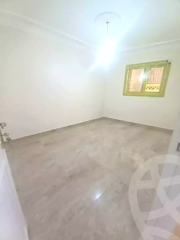 https://aqarmap.com.eg/ar/listing/7066172-for-sale-alexandria-miami