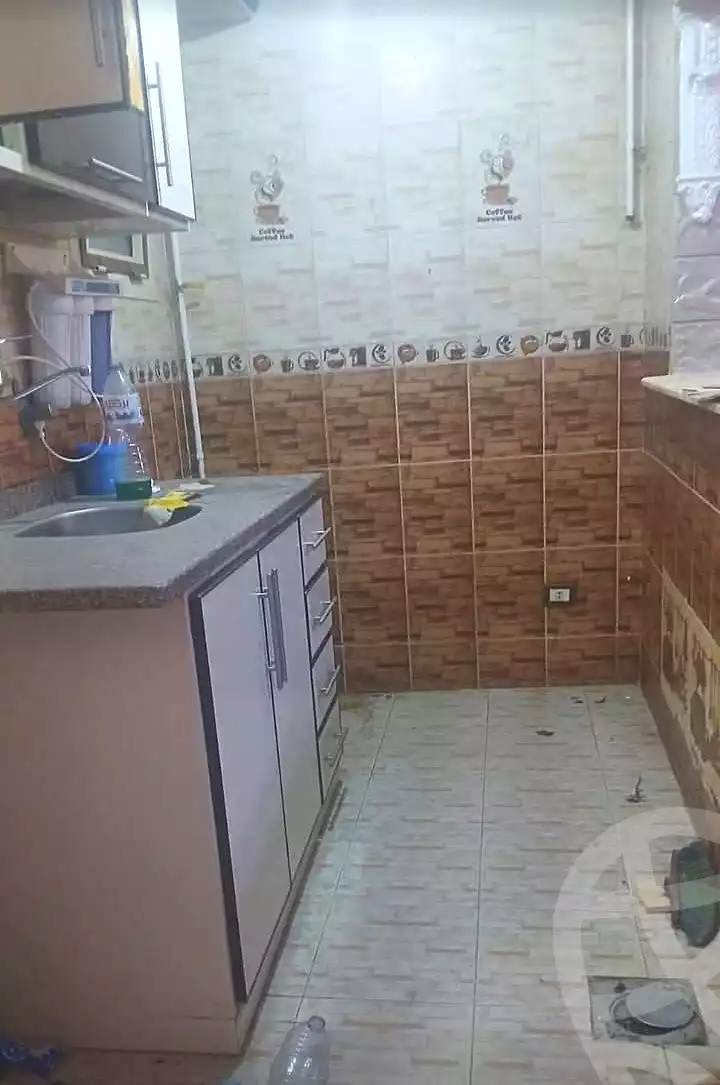 https://aqarmap.com.eg/ar/listing/7066130-for-sale-alexandria-al-agamy-el-hanouvel-el-warsha-st