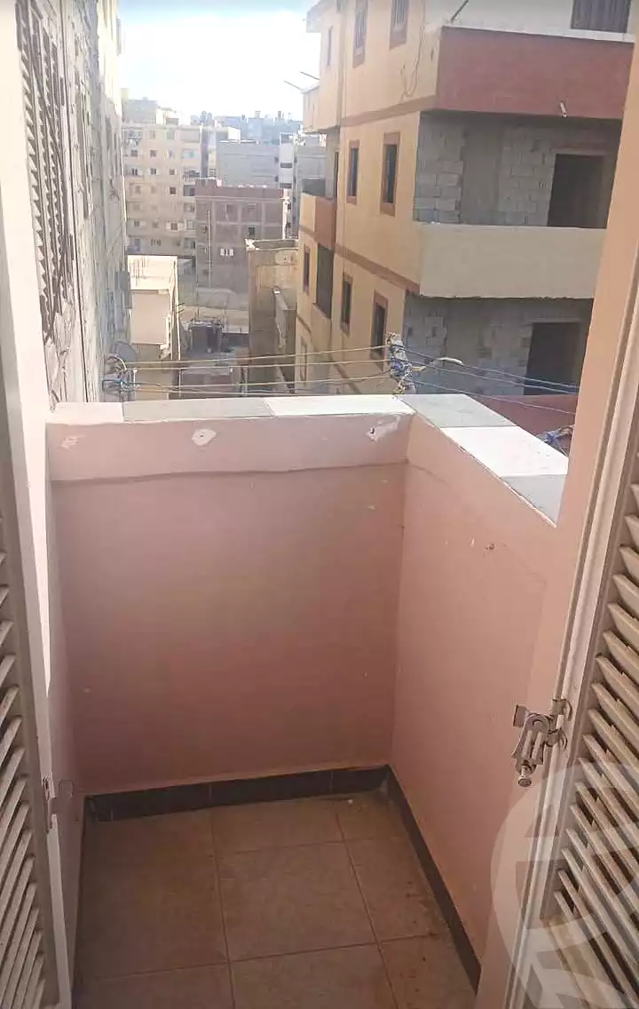 https://aqarmap.com.eg/ar/listing/7066130-for-sale-alexandria-al-agamy-el-hanouvel-el-warsha-st