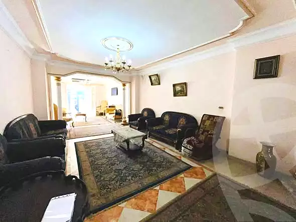 https://aqarmap.com.eg/en/listing/7066194-for-sale-alexandria-sydy-bshr-sydy-bshr-bhry-shr-mhmd-njyb