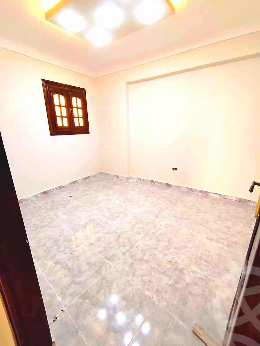 https://aqarmap.com.eg/ar/listing/7066195-for-sale-alexandria-el-mandara-alex-el-mandara-qebli