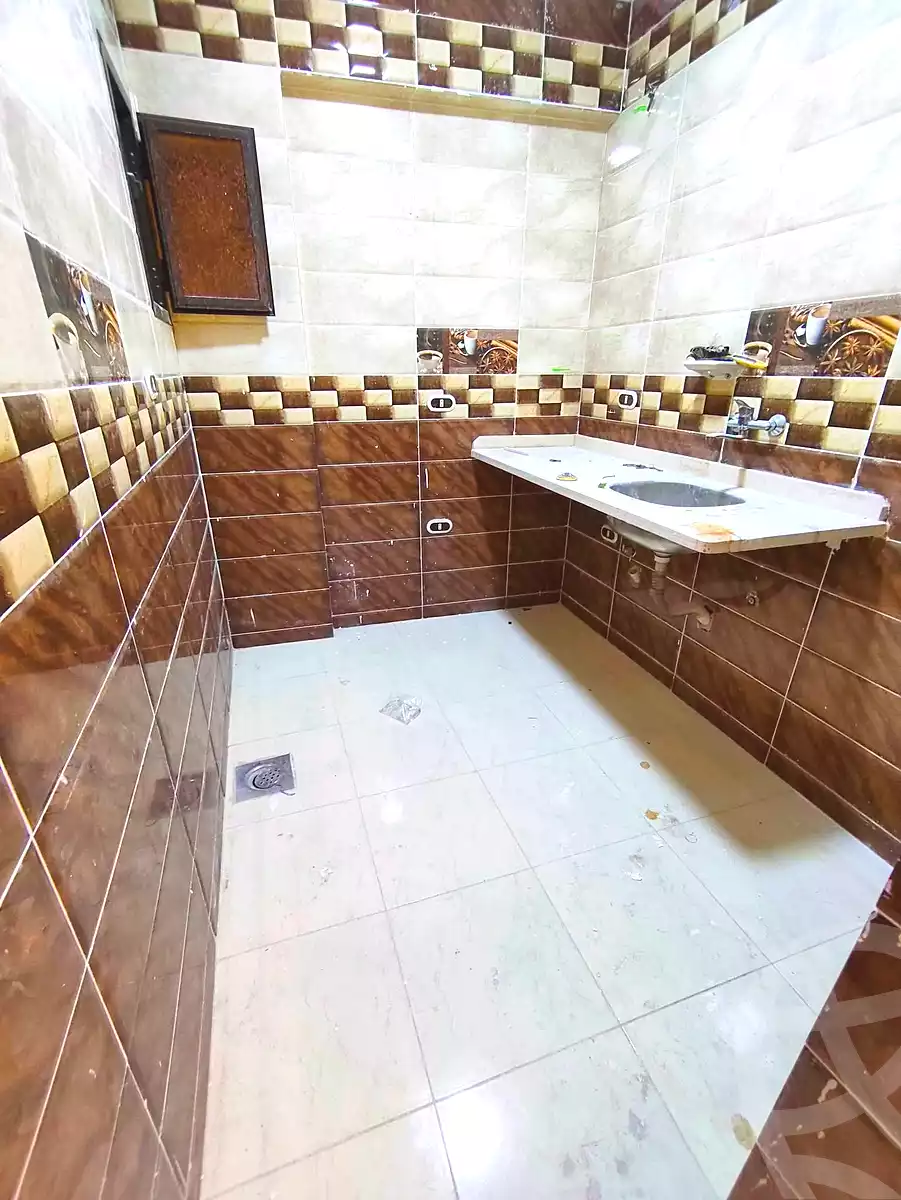https://aqarmap.com.eg/ar/listing/7066195-for-sale-alexandria-el-mandara-alex-el-mandara-qebli