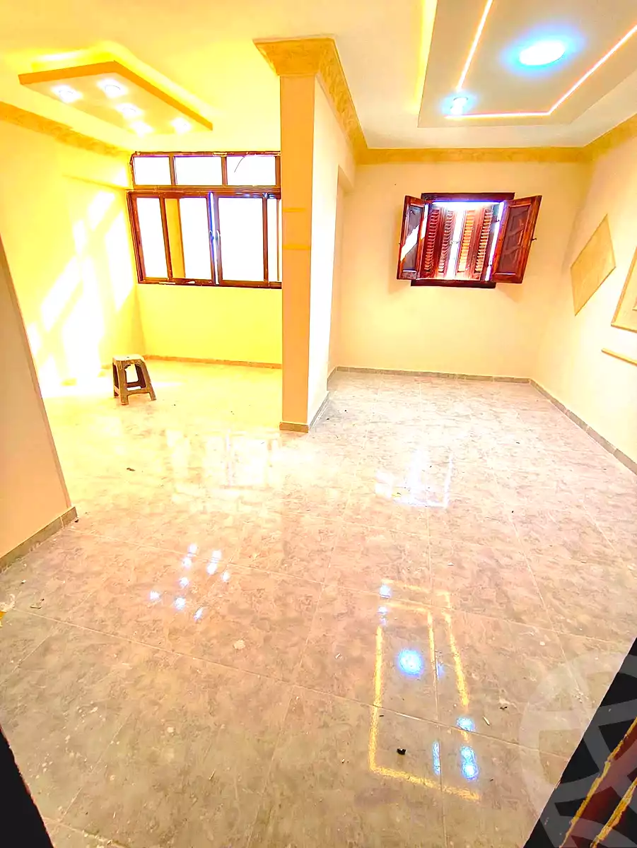 https://aqarmap.com.eg/ar/listing/7066195-for-sale-alexandria-el-mandara-alex-el-mandara-qebli