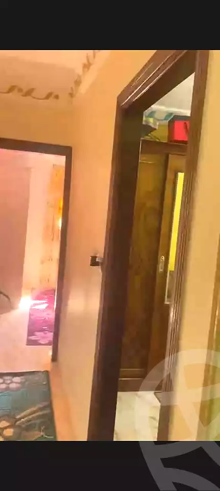 https://aqarmap.com.eg/ar/listing/7066200-for-sale-alexandria-sydy-bshr