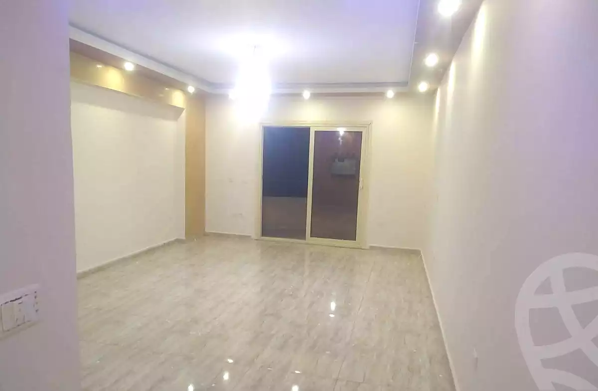 https://aqarmap.com.eg/ar/listing/7066190-for-rent-cairo-nozha-2