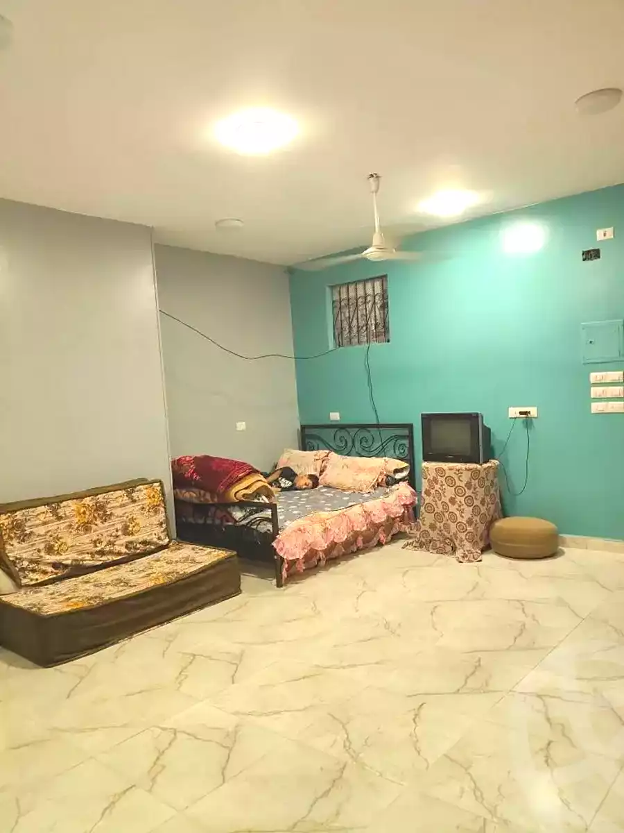 https://aqarmap.com.eg/ar/listing/7066192-for-sale-cairo-el-marg