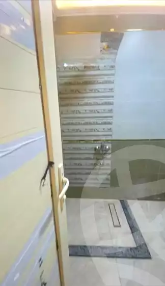 https://aqarmap.com.eg/en/listing/7066158-for-sale-cairo-nozha-2