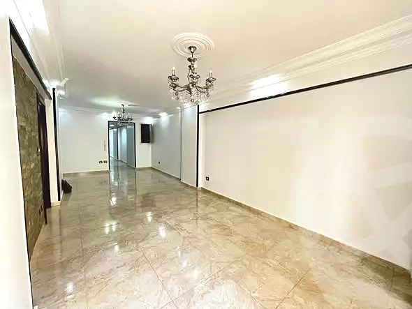 https://aqarmap.com.eg/ar/listing/7066202-for-sale-alexandria-el-mandara-shr-jml-bd-lnsr