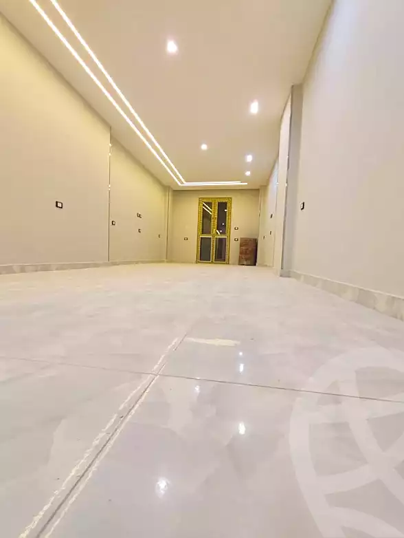 https://aqarmap.com.eg/en/listing/7066209-for-sale-cairo-el-haram-el-lebeny