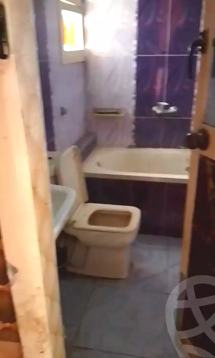 https://aqarmap.com.eg/ar/listing/7066208-for-sale-cairo-dar-el-salam