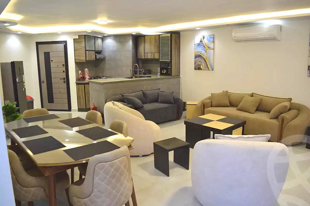 https://aqarmap.com.eg/ar/listing/7066206-for-rent-cairo-el-sheikh-zayed-city-el-hay-elthamen-area-1