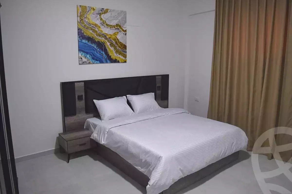 https://aqarmap.com.eg/ar/listing/7066206-for-rent-cairo-el-sheikh-zayed-city-el-hay-elthamen-area-1