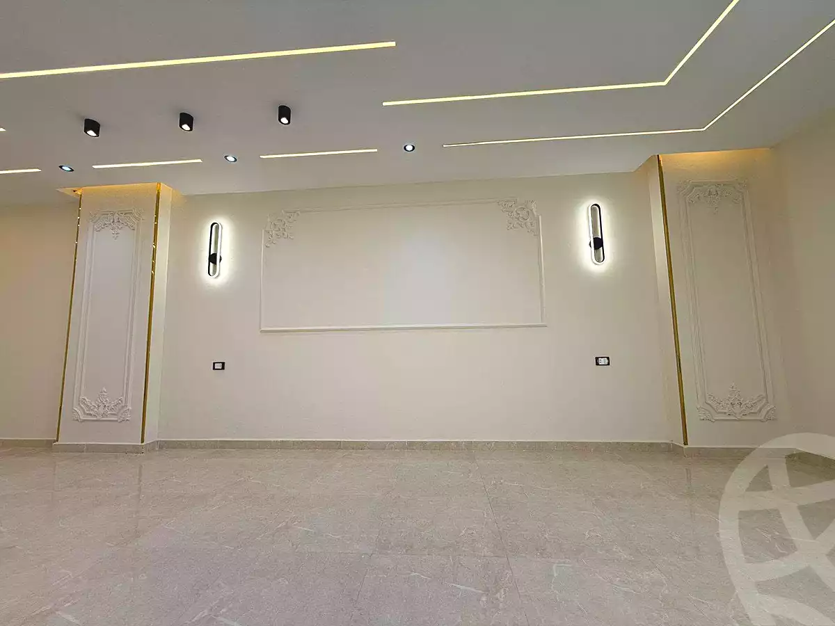 https://aqarmap.com.eg/ar/listing/7066217-for-sale-cairo-faisal-el-matbeaa