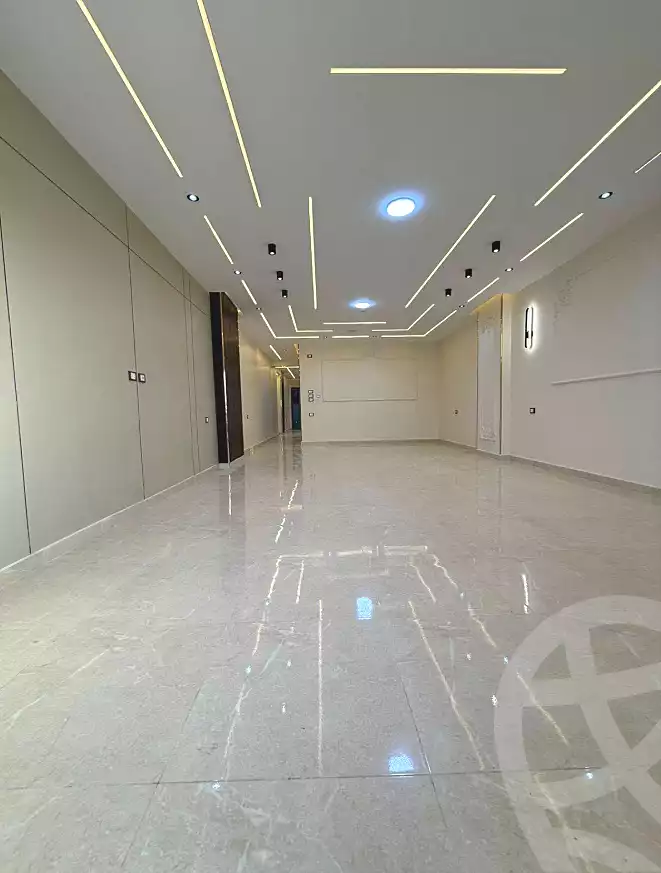 https://aqarmap.com.eg/ar/listing/7066218-for-sale-cairo-faisal-el-matbeaa