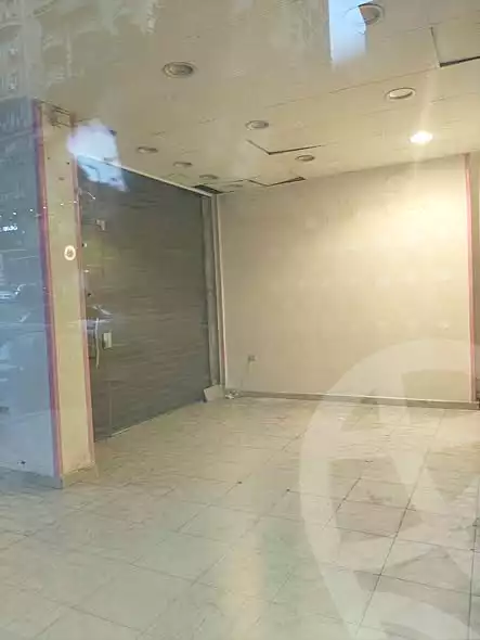 https://aqarmap.com.eg/ar/listing/7066223-for-rent-alexandria-sydy-bshr-sydy-bshr-bhry-shr-mhmwd-l-yswy