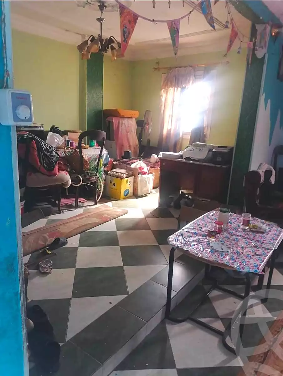 https://aqarmap.com.eg/ar/listing/7066220-for-sale-cairo-ain-shams-ain-shams-el-sharkia