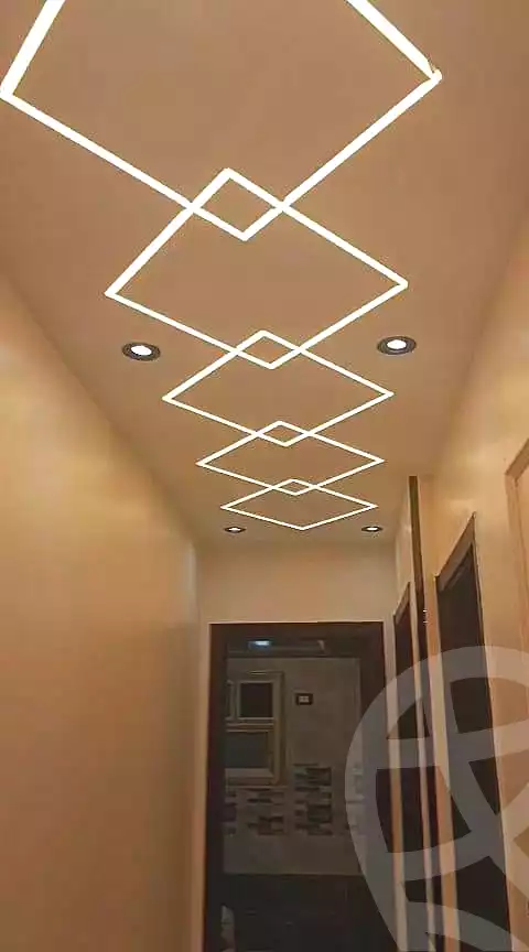 https://aqarmap.com.eg/ar/listing/7066228-for-sale-cairo-faisal-el-matbeaa
