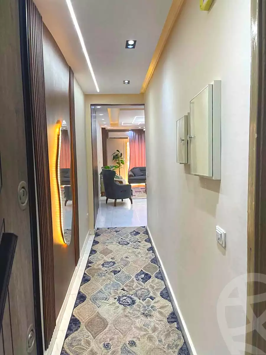 https://aqarmap.com.eg/ar/listing/7066226-for-sale-cairo-el-haram-el-lebeny