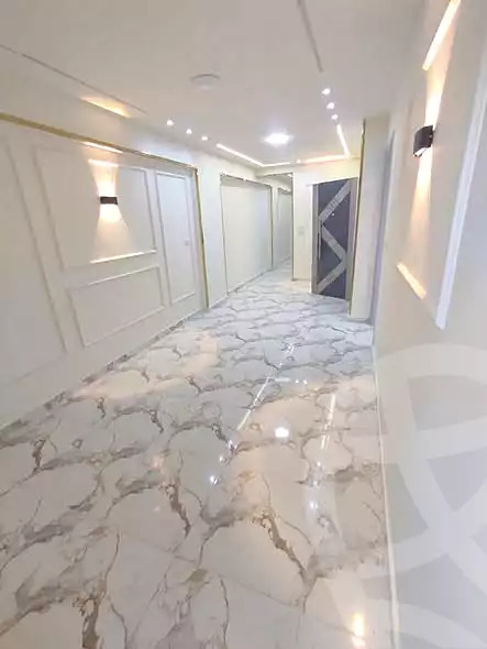 https://aqarmap.com.eg/ar/listing/7066229-for-sale-alexandria-sydy-bshr-sydy-bshr-qbly