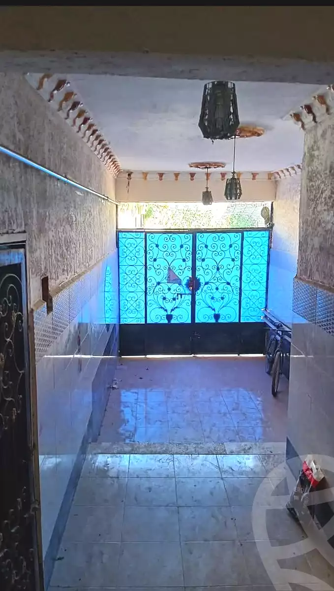 https://aqarmap.com.eg/ar/listing/7066204-for-sale-alexandria-al-agamy-el-hanouvel