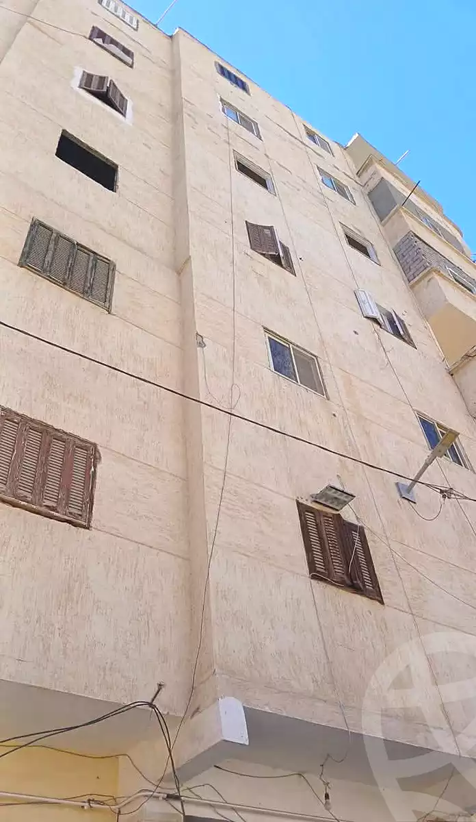 https://aqarmap.com.eg/ar/listing/7066204-for-sale-alexandria-al-agamy-el-hanouvel