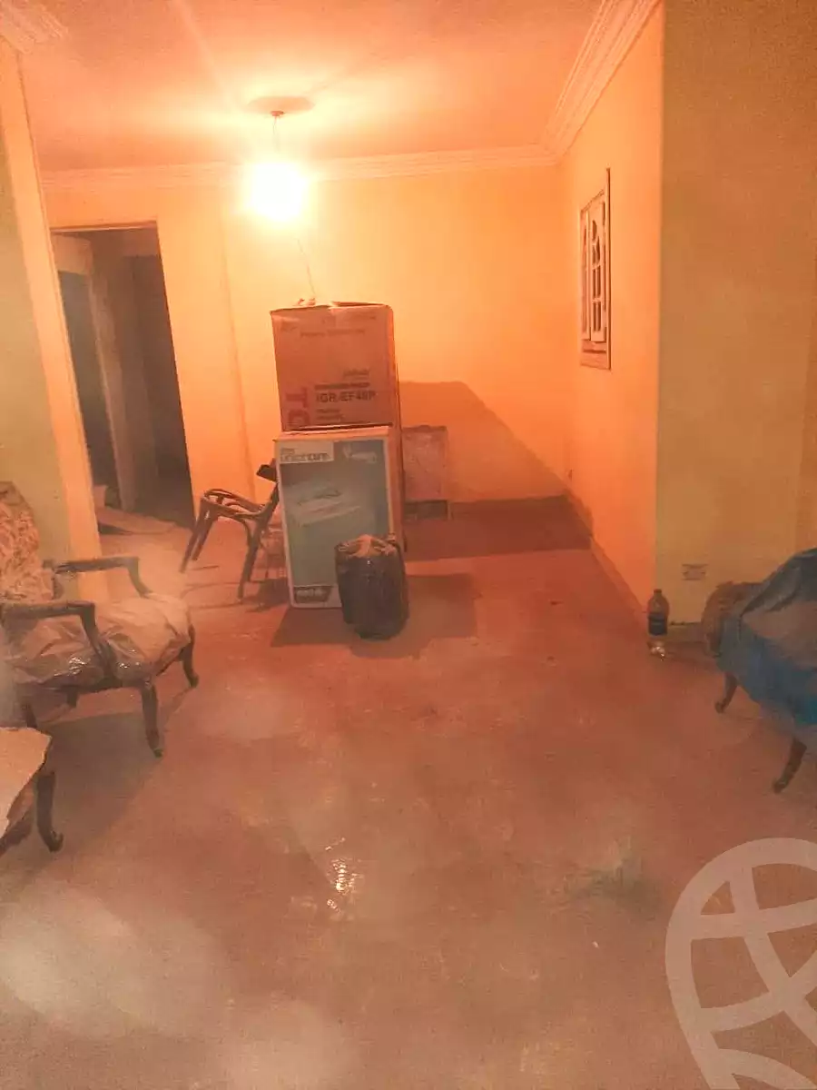 https://aqarmap.com.eg/ar/listing/7066238-for-sale-cairo-faisal-shareaa-el-safa-wa-el-marwah