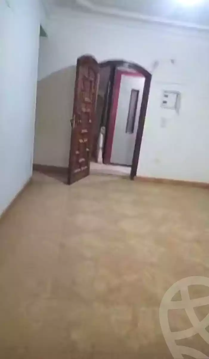 https://aqarmap.com.eg/en/listing/7066222-for-sale-cairo-el-haram-el-maryotya-el-ikhlas-st