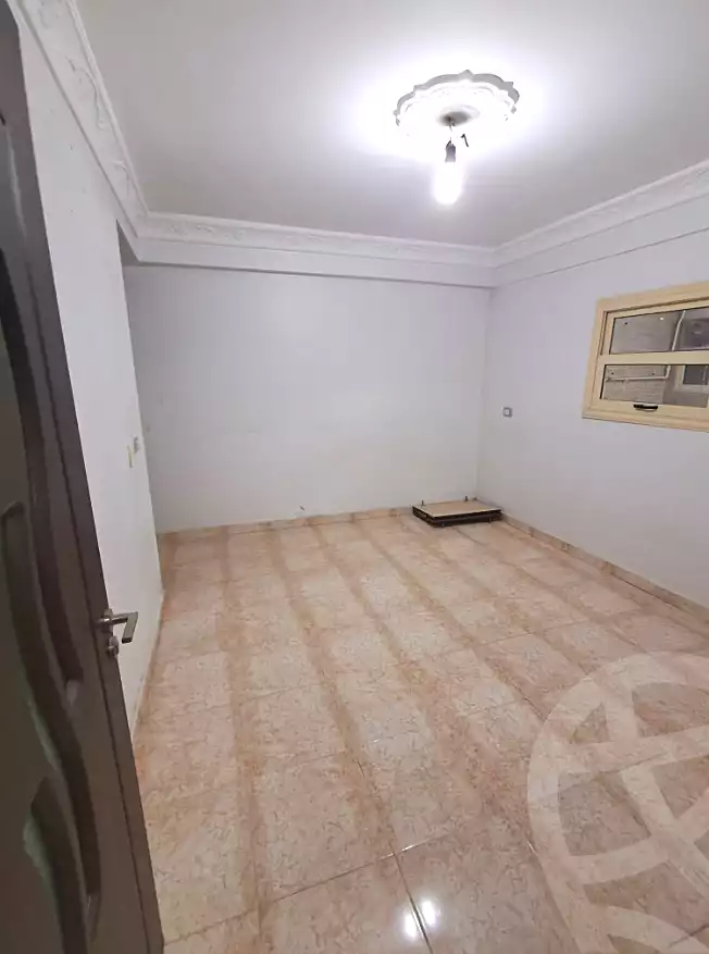 https://aqarmap.com.eg/ar/listing/7066243-for-rent-cairo-nozha-2