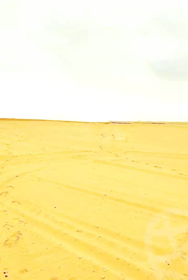 https://aqarmap.com.eg/ar/listing/7066240-for-sale-el-minia-samalut-ezbet-hamad-abu-zeyd