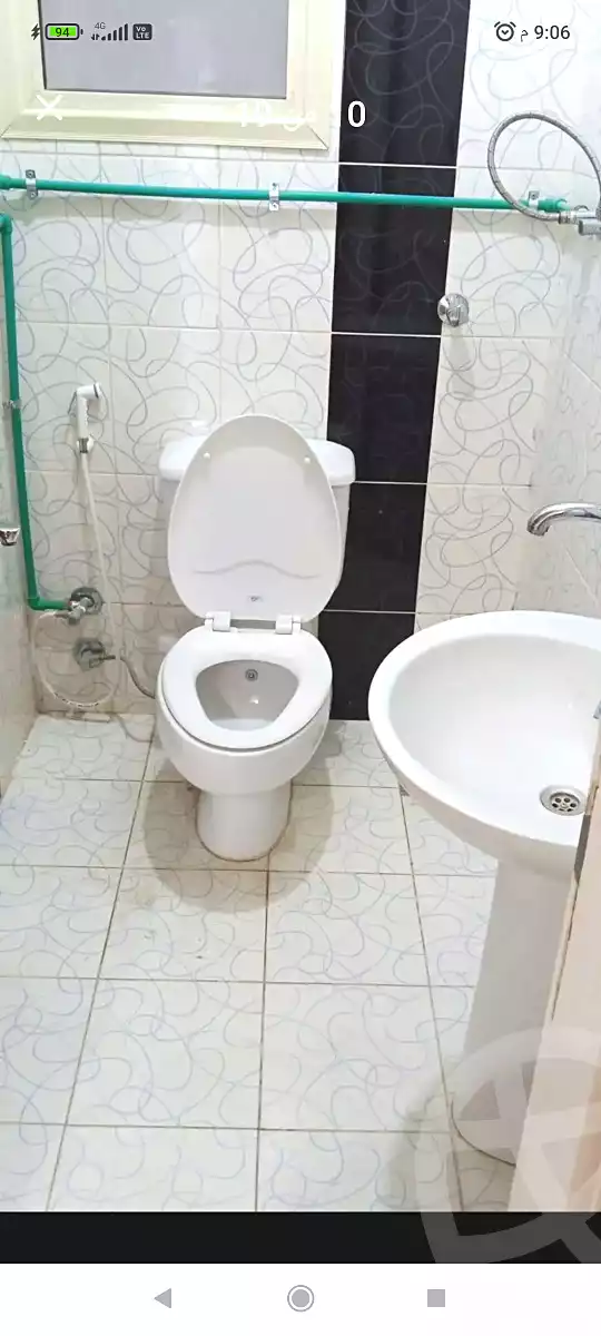 https://aqarmap.com.eg/ar/listing/7066235-for-sale-alexandria-el-mandara-alex-el-mandara-bahri