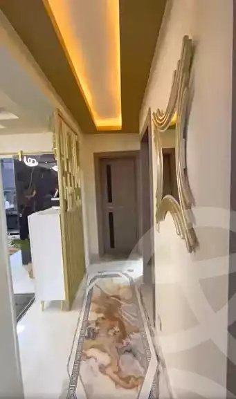 https://aqarmap.com.eg/en/listing/7066255-for-sale-cairo-shoubra-el-mzalat