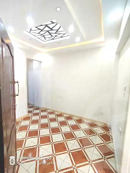 https://aqarmap.com.eg/ar/listing/7066261-for-sale-alexandria-lsywf-el-falki