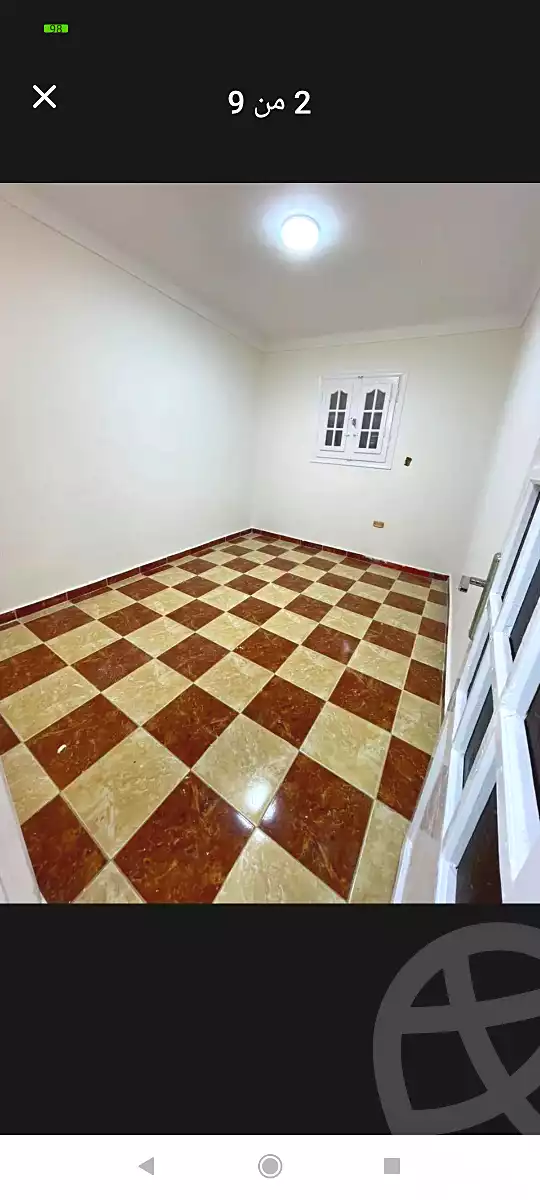 https://aqarmap.com.eg/ar/listing/7066262-for-sale-alexandria-lsywf-el-falki