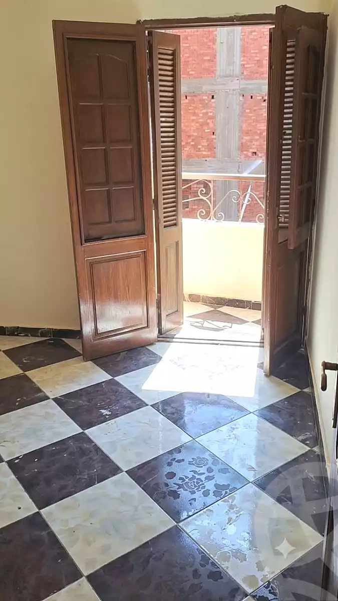 https://aqarmap.com.eg/en/listing/7066242-for-rent-cairo-faisal-el-tawabeq-el-shaheed-ahmed-hamdy-st