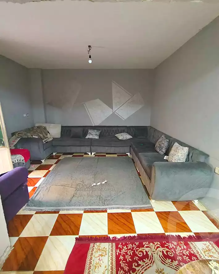 https://aqarmap.com.eg/ar/listing/7066269-for-sale-cairo-faisal