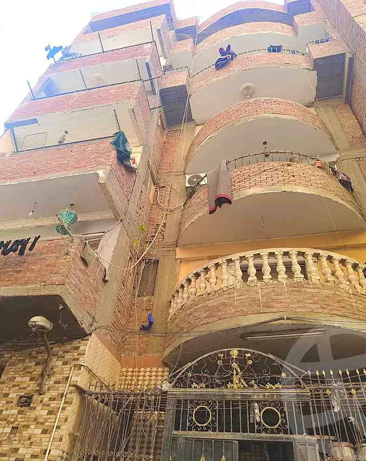 https://aqarmap.com.eg/ar/listing/7066269-for-sale-cairo-faisal