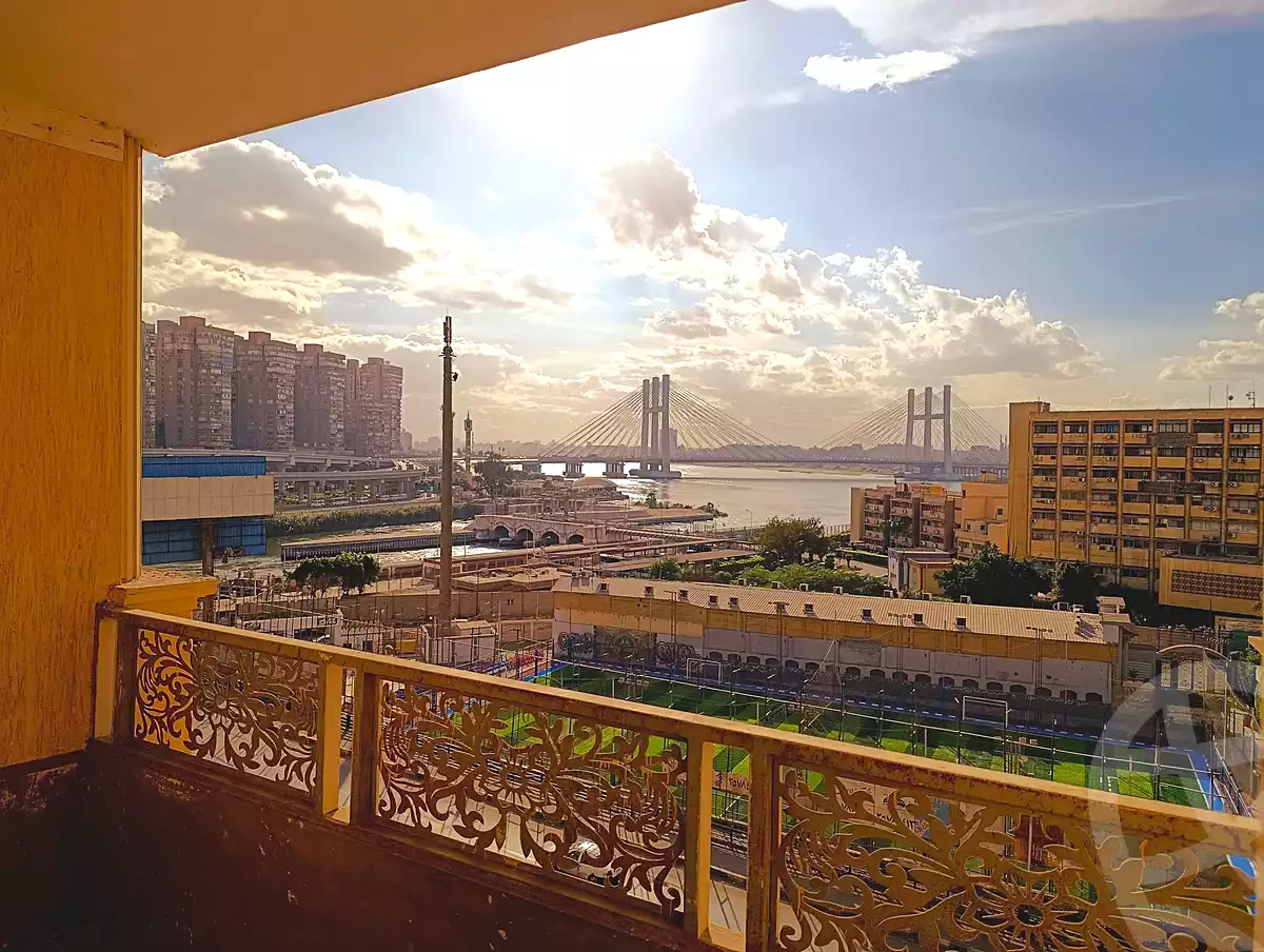 https://aqarmap.com.eg/en/listing/7066265-for-sale-cairo-shoubra-el-mzalat