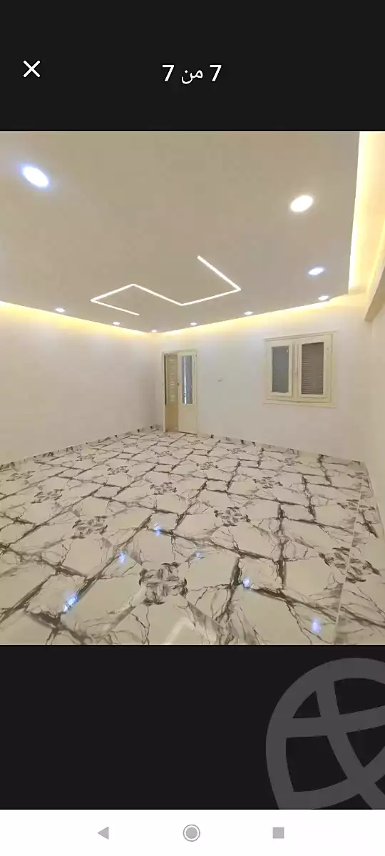 https://aqarmap.com.eg/ar/listing/7066273-for-sale-alexandria-al-agamy-lbytsh-ain-shams-st