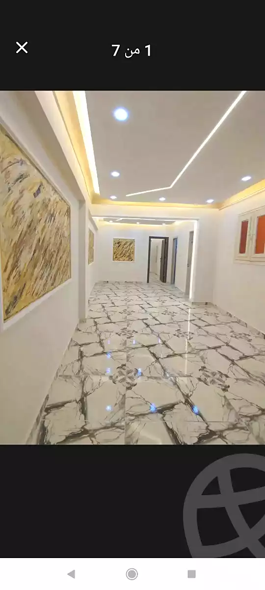 https://aqarmap.com.eg/ar/listing/7066273-for-sale-alexandria-al-agamy-lbytsh-ain-shams-st